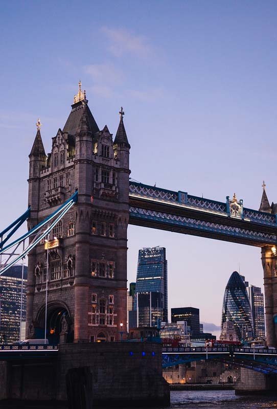 imagen destino